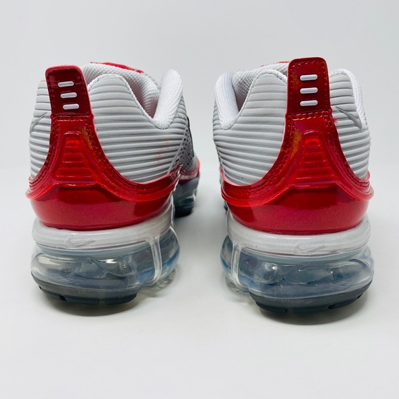 Nike Air Vapormax 360 - Picture 3 of 6